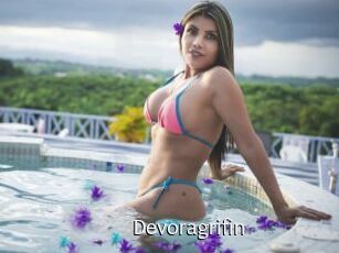 DevoraGrifin
