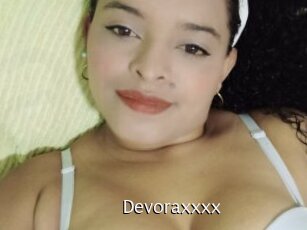 Devoraxxxx
