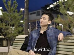 Dewitt00