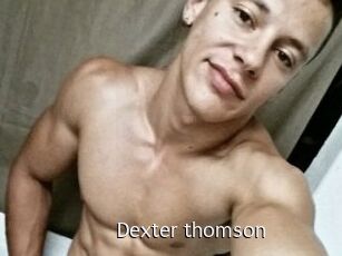 Dexter_thomson