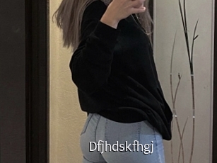 dfjhdskfhgj Anal Fist