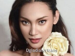 Dgladiatortrans