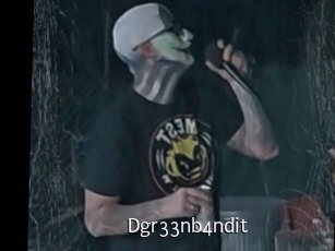 Dgr33nb4ndit