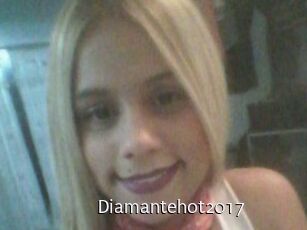 Diamantehot2017