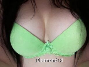 Diamond18