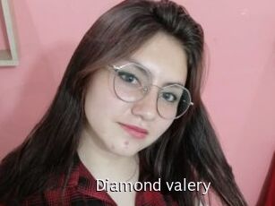 Diamond_valery