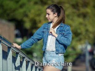 Diamondclaire