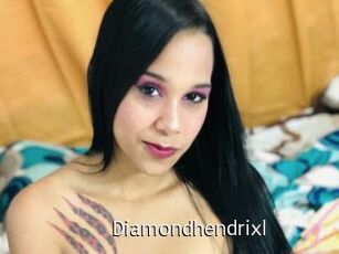 Diamondhendrixl