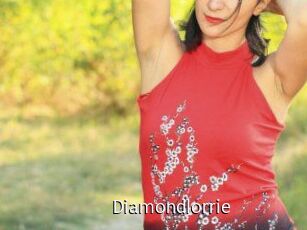Diamondlorrie