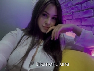 Diamondluna