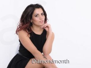 Diamondmonth