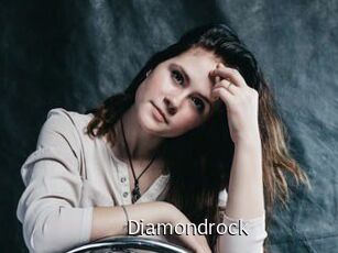 Diamondrock