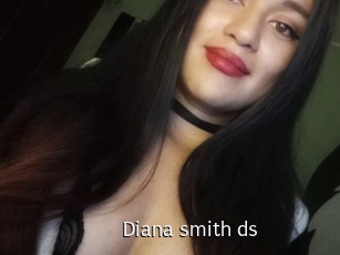 Diana_smith_ds