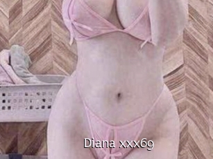 Diana_xxx69