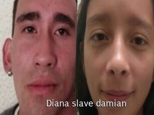 Diana_slave_damian