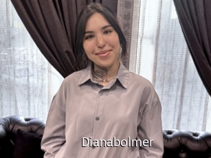 Dianabolmer