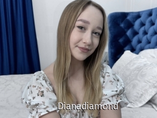Dianadiamond