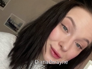 Dianadwayne