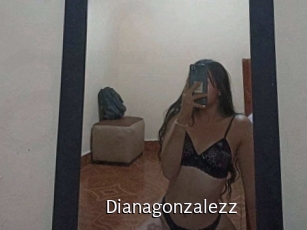 Dianagonzalezz