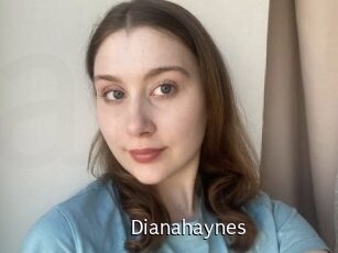 Dianahaynes
