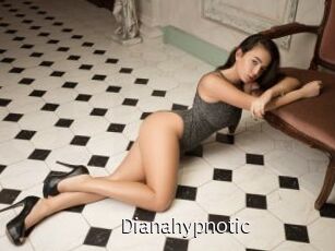 Dianahypnotic