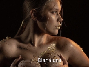 Dianaluna