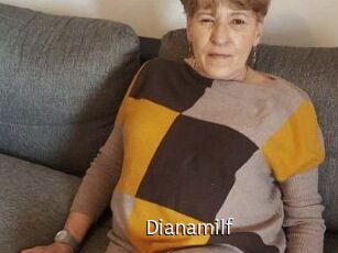 Dianamilf