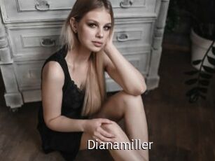 Dianamiller