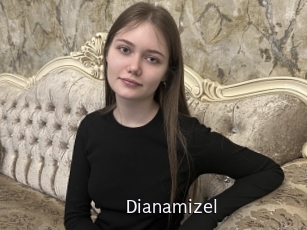 Dianamizel