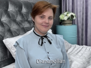Diananollan