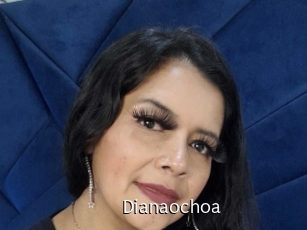 Dianaochoa