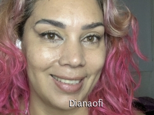 Dianaofi