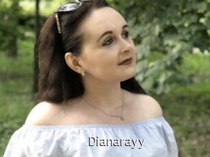 Dianarayy