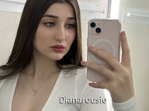 Dianarousie