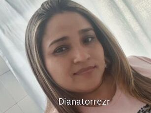 Dianatorrezr