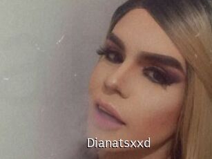 Dianatsxxd