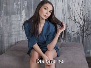 Dianaturner