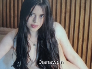 Dianawem