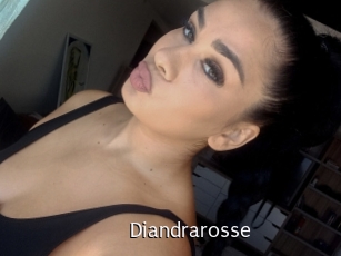 Diandrarosse