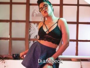 Dianebeck