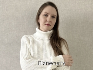 Dianecurry