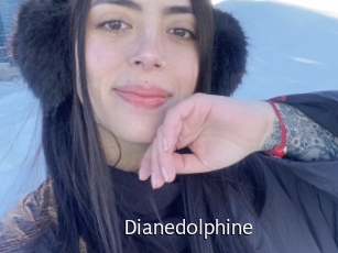 Dianedolphine