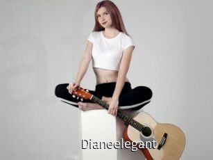 Dianeelegant