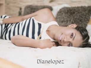Dianelopez