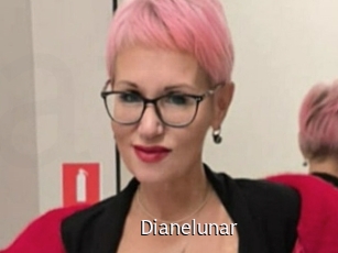 Dianelunar