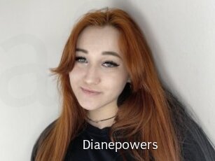 dianepowers Anal Fist
