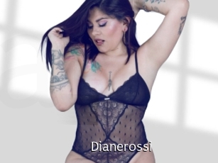 Dianerossi