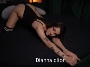 Dianna_diior