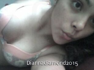 Diannadiamond2015