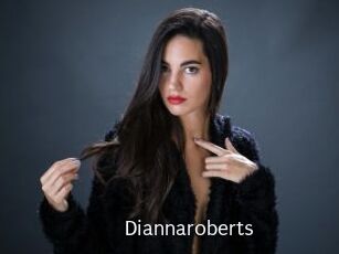 Diannaroberts
